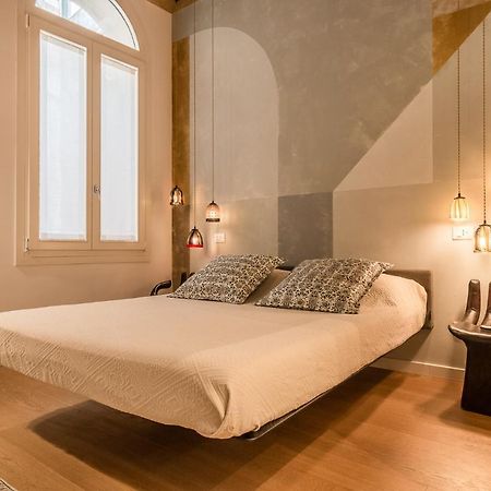 Gallery House Velence Kültér fotó