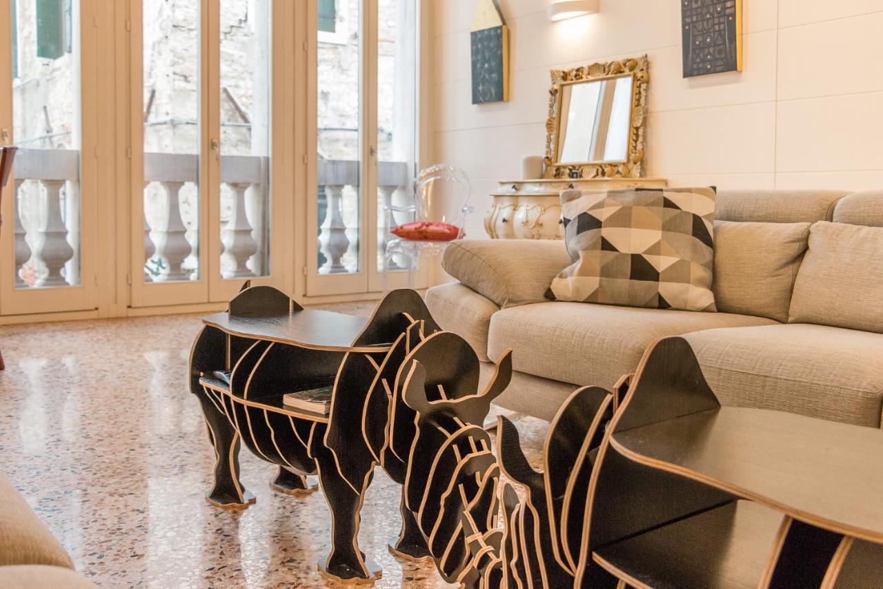 Gallery House Velence Kültér fotó