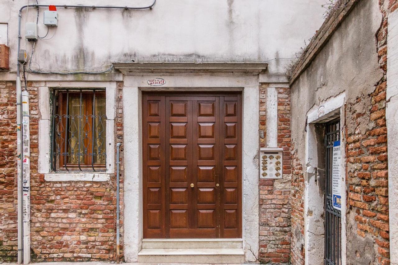 Gallery House Velence Kültér fotó