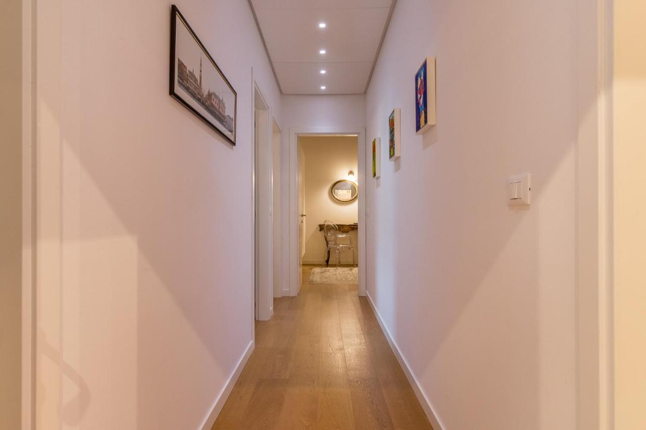 Gallery House Velence Kültér fotó